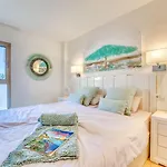 Sa Maniga 1B Cala Millor Beach House
