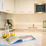 Sa Maniga 1B Cala Millor Beach House