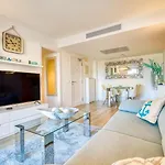 Sa Maniga 1B Cala Millor Beach House