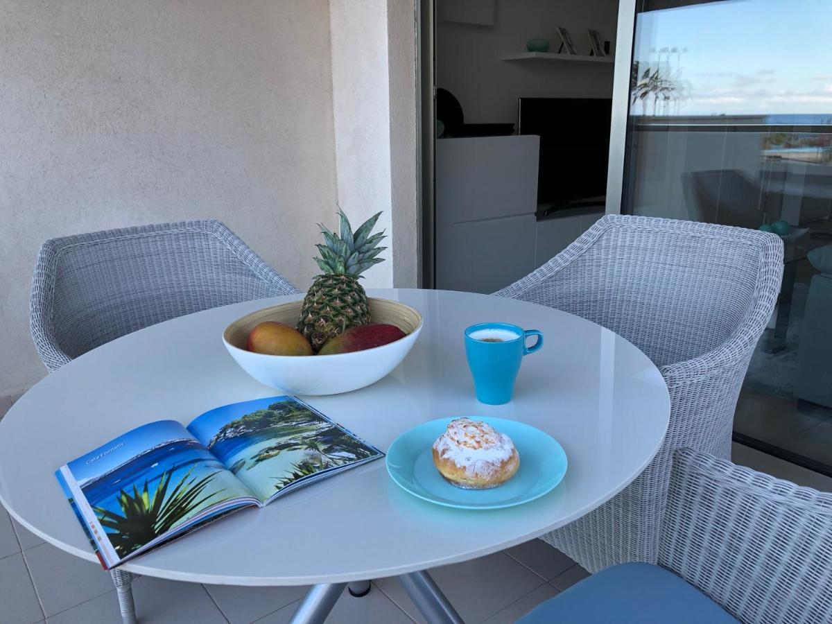 Sa Maniga 1b Cala Millor House Apartment *