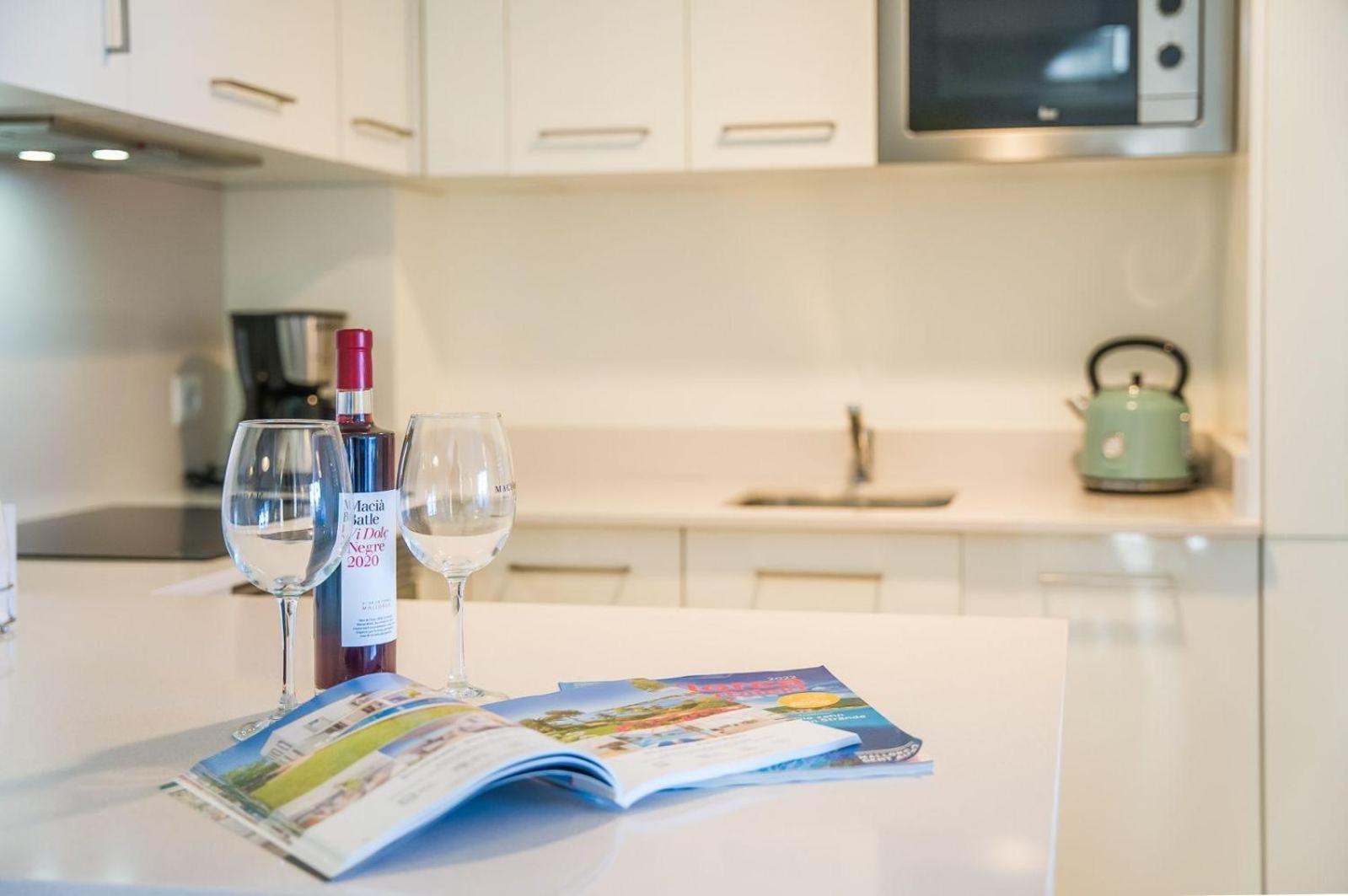 Apartment Sa Maniga 1b Cala Millor House *