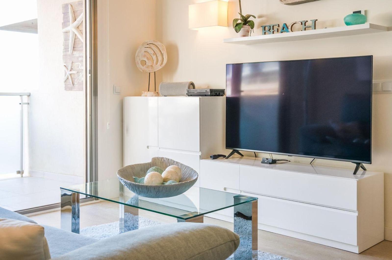 Apartment Sa Maniga 1b Cala Millor House