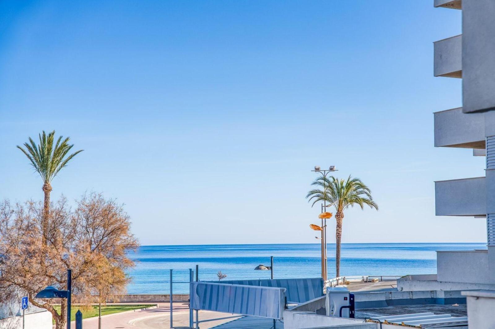 Sa Maniga 1b Cala Millor House Apartment Cala Millor (Mallorca)