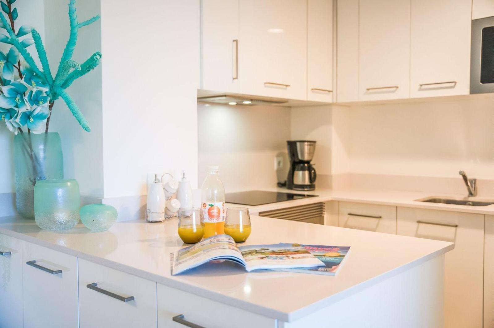 Sa Maniga 1b Cala Millor House Apartment
