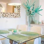 Sa Maniga 1B Cala Millor Beach House