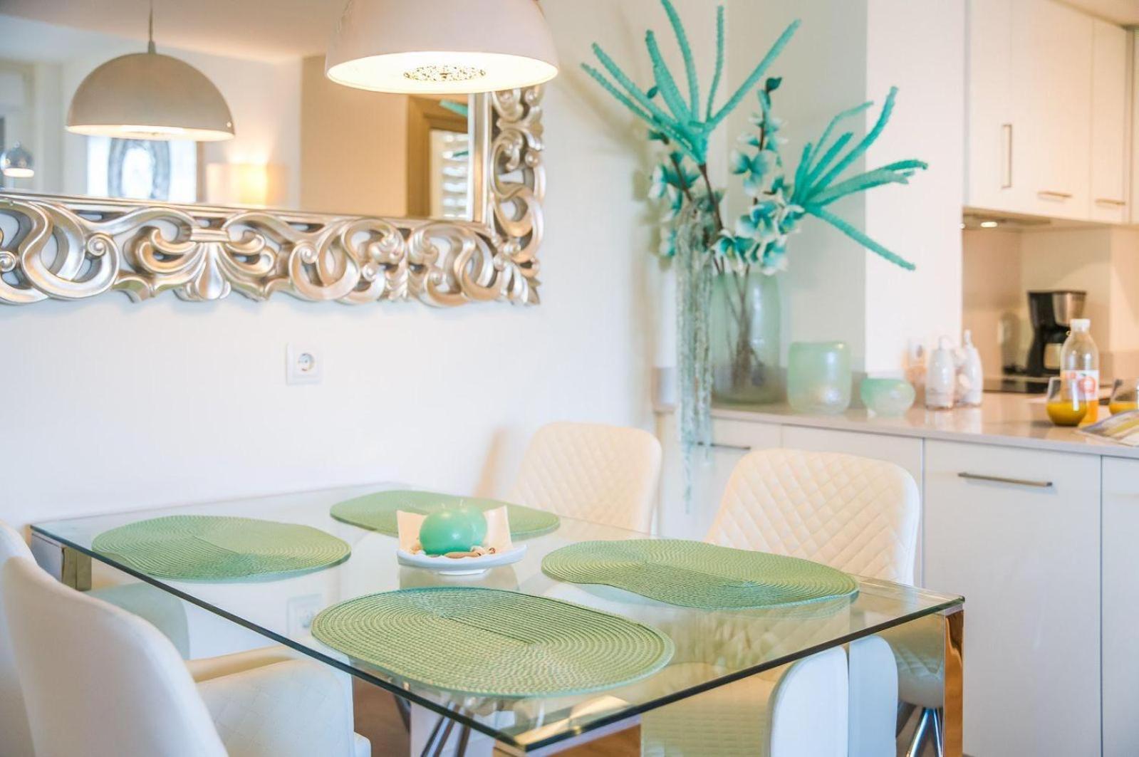 Lägenhet Sa Maniga 1b Cala Millor House